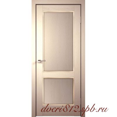Дверь Classico 2