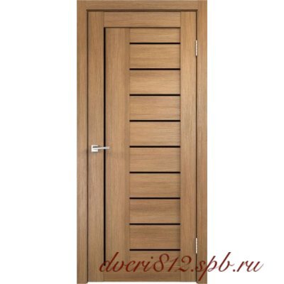 Дверь Lenea 2