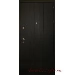 Булат Вертикаль Булат Вертикаль