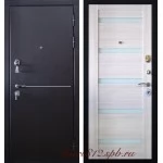 Стальной Стандарт  С8 Беленый дуб