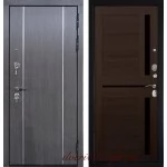 Стальной Стандарт  S 9 Венге