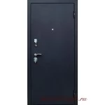 Стальной Стандарт S3 Стальной Стандарт S3