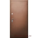 Стальной Стандарта S3 Стальной Стандарта S3