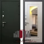 Престиж беленный дуб
