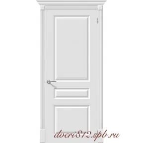 Скинни-14 Whitey