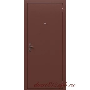 Стройгост РФ Антик Медь/Антик Медь
