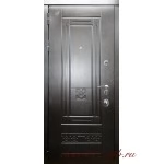АйронКрафф Сейф Люкс 