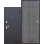 Ferroni  муар 7,5см Венге тобакко