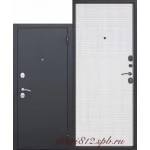 Ferroni муар 7,5см Ясень