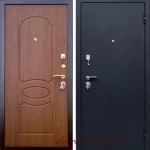 Стальной Стандарт S2 Стальной Стандарт S2