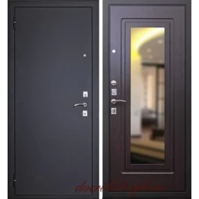 Броня Престиж венге 1050*2070