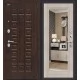 Porta S 51.П61 (Урбан) Almon 28/Cappuccino Veralinga