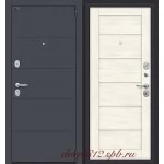 Porta 4.Л22 Graphite Pro/Nordic Oak