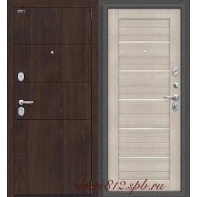 4П22 Almon/Cappuccino Veralinga