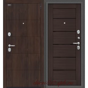 4П22 Almon/Wenge Veralinga