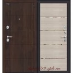 Porta 4.П50 (IMP-6) Almon 28/Cappuccino Veralinga