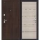 Porta 4.П50 (IMP-6) Almon 28/Cappuccino Veralinga