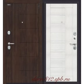 Модерн Almon/Bianco 9п29 АлмонVeralinga
