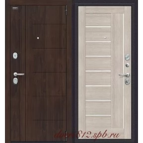 Модерн Almon /Cappuccino Veralinga 9п29 Алмон