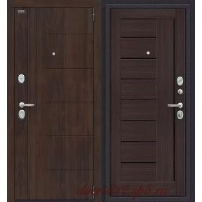 Модерн Wenge Veralinga 9п29 Алмон