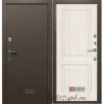 Ratex T2 BROWN Ratex T2 BROWN