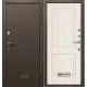Дверь с теморазрывом Ratex T2 BROWN