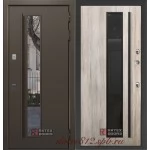 Ratex T4 8017 Ratex T4 8017