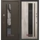 Дверь Термо Ratex T4 8017