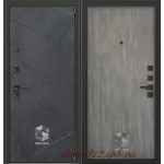 Сигма Next Сигма Next