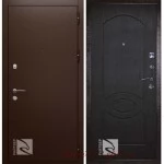 Райтвер К-7 Венге Райтвер К-7 Венге