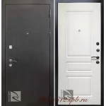 Райтвер Стронг 100 Белый 