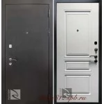 Райтвер Стронг 100 Авори софт тач