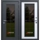 Дверь с терморазрывом Ratex T7