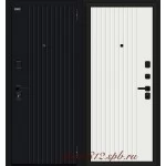 Граффити-32/Black Shell/White Pro Граффити-32/Black Shell/White Pro