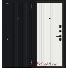 Граффити-32