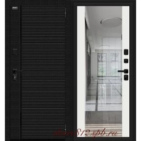 Лайнер Black Carbon