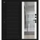 Лайнер Black Carbon