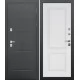 11 см TERMA Ral-7024 Муар