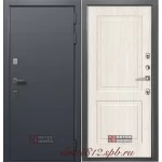 Ratex T2 GREY Ratex T2 GREY