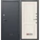 Ratex T2 GREY дверь с терморазрывом