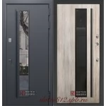 Ratex T4 7024 Ratex T4 7024