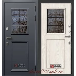 Ratex T1 7024 с терморазрывом