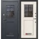 Ratex T1 7024 с терморазрывом