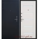 Гранит Ультра 8