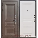 Броня Консул Термо8017