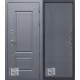 Термо-Консул 7024 Ясень Графит Софт