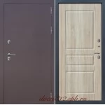YoDoors-21 Термо  Дуб сонома