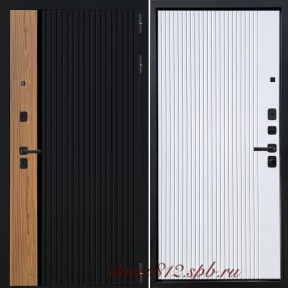 YoDoors-14