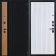 YoDoors-14