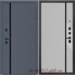 YoDoors-16